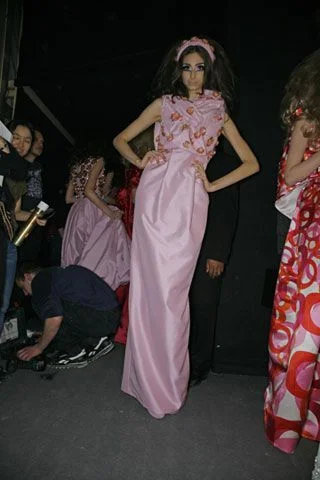 Look 30